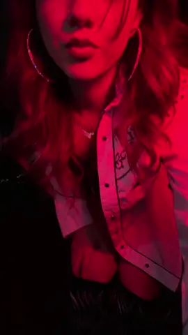 😚😚 #heluvsjasminneee #parati #foryoupage #fyp #OOTD 