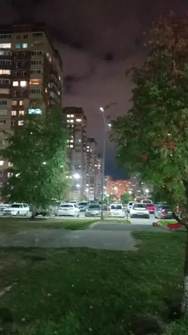 ауч ауч ауч ауч ауч ауч #завуч#укус#ауч