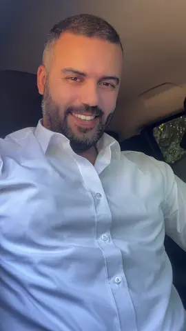 #elmehdiziane #الرجل_الانيق #المغرب🇲🇦تونس🇹🇳الجزائر🇩🇿 #marocaine🇲🇦 #rahada 