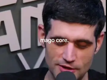 parte 2 das pérolas do nosso mago #davyjones #mago #humor #viral #fy 