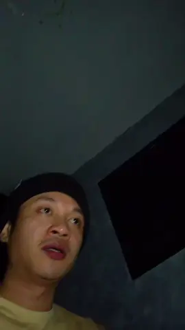 di ko alam kung kakampi o kaaway na e