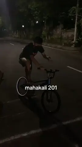 #onthelspeedsurabaya #onthel #team27 