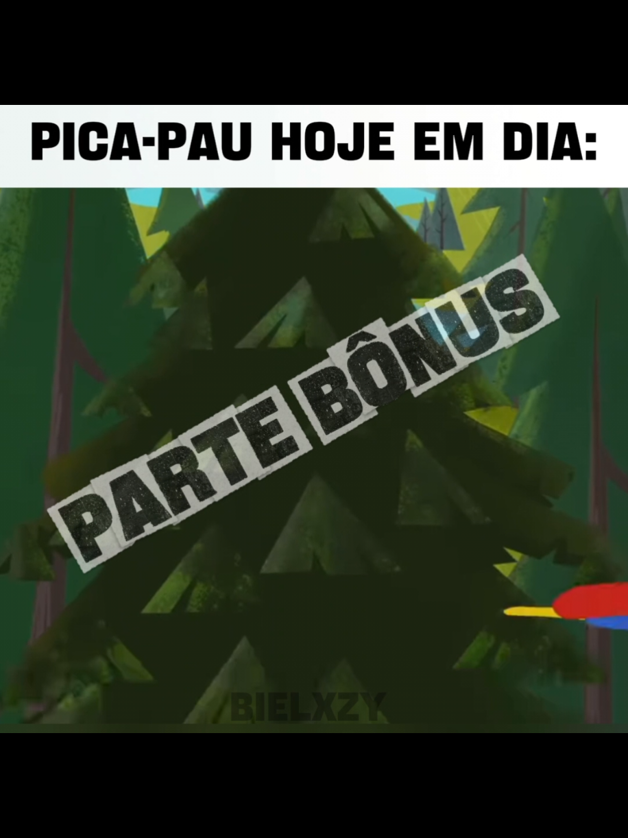 Acho q vai flopar 😔 . . . #edit #picapau #fyp #antigo #viraltiktok 