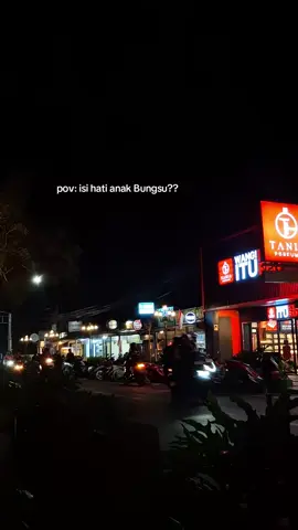 #berandafypシ #fypppppppppppppppppppppp 