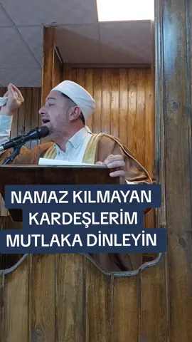 #beniöneçıkart #beniönecikart #allah #muhammad #namaz 