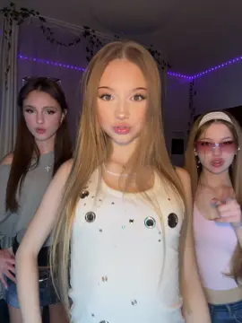 Тгк; пикми пай @го🍓 @Амик 