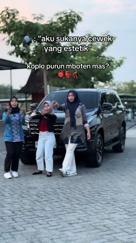 ib : @Sasya Arkhisna #prabumotorterbaru #prabumotorponorogo #prabumotorhariini 