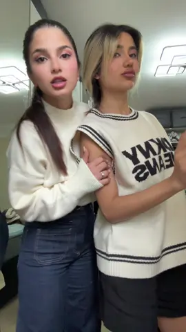 #bff 