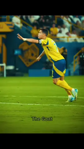 Ronaldo best dribbling 🐐🇵🇹🤴 #ronaldo #CR7 #king #fußball #top10 