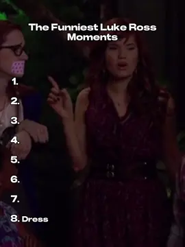 He was the best 😭😪 #disney #jessie #moments #disneychannel #kosoc #foryou #ranking #fypシ #disneyworld #viral #fyp #bertram #carmronboyce #skaijackson 