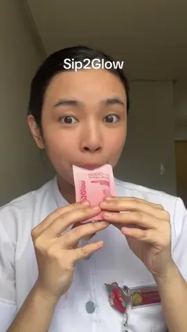 Sharing my life savers. Sana maabutan niyo pa. See you there! 6pm onwards 🥳🥳 #Sip2Glow #LiquidCollagen #Collagen #AlwaysOnTheGlow #Tripeptide @Sip2Glow 