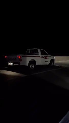 #fyp #اكسبلورexplore #foryou #trend 