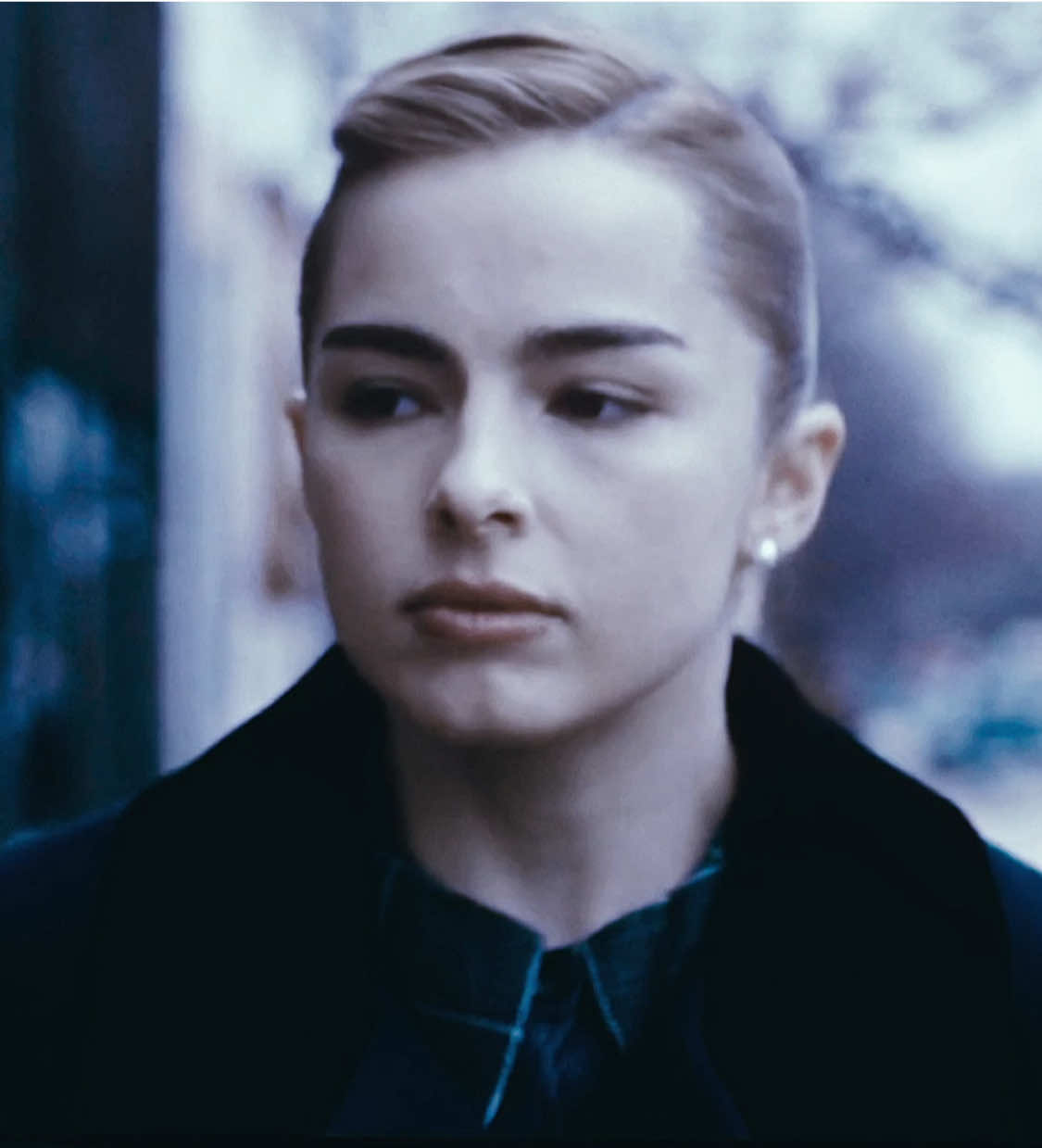 i felt so bad for her #addisonrae #evelynhartley #monsters #edit #fyp Addison Rae as Evelyn Hartley in Monster: Ed Gein show 