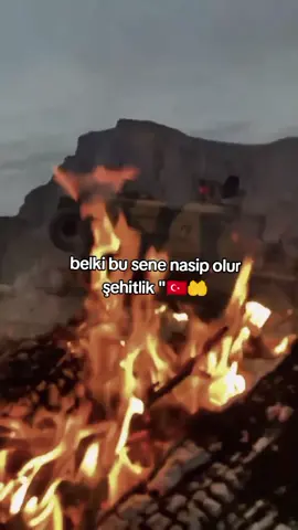 🇹🇷🇹🇷