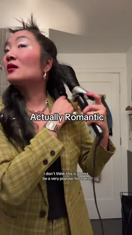 This is my PR strategy 