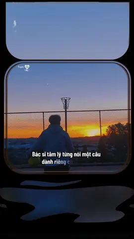 Hãy lựa chọn #baihoccuocsong #chualanh #thaydoibanthan #xuhuong #phattrienbanthan 