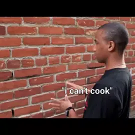 hold him let me cook for him 🔥 #rem #rezero #anime #fyp 