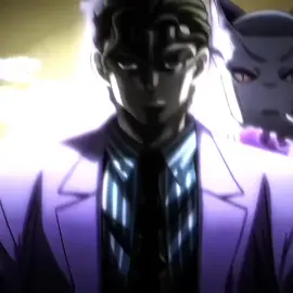 7 Deadly sins || Jojo villains 😈 #jjba #jjbaedit #jojosbizarreadventure #7ds #fyp 