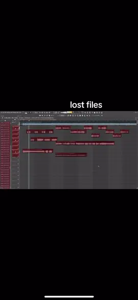 #windy4k #lyfewire #ihatenovember #viral 