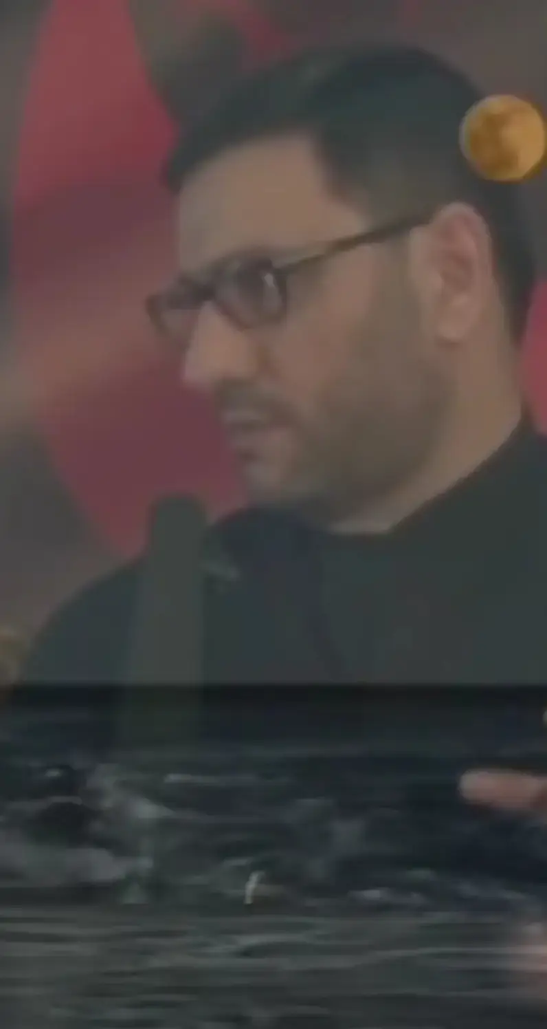 elələrinə iki üzlü deyilir