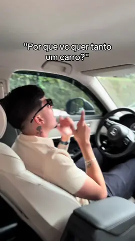 Por isso kkkkk #car #carros #Lifestyle #funk 