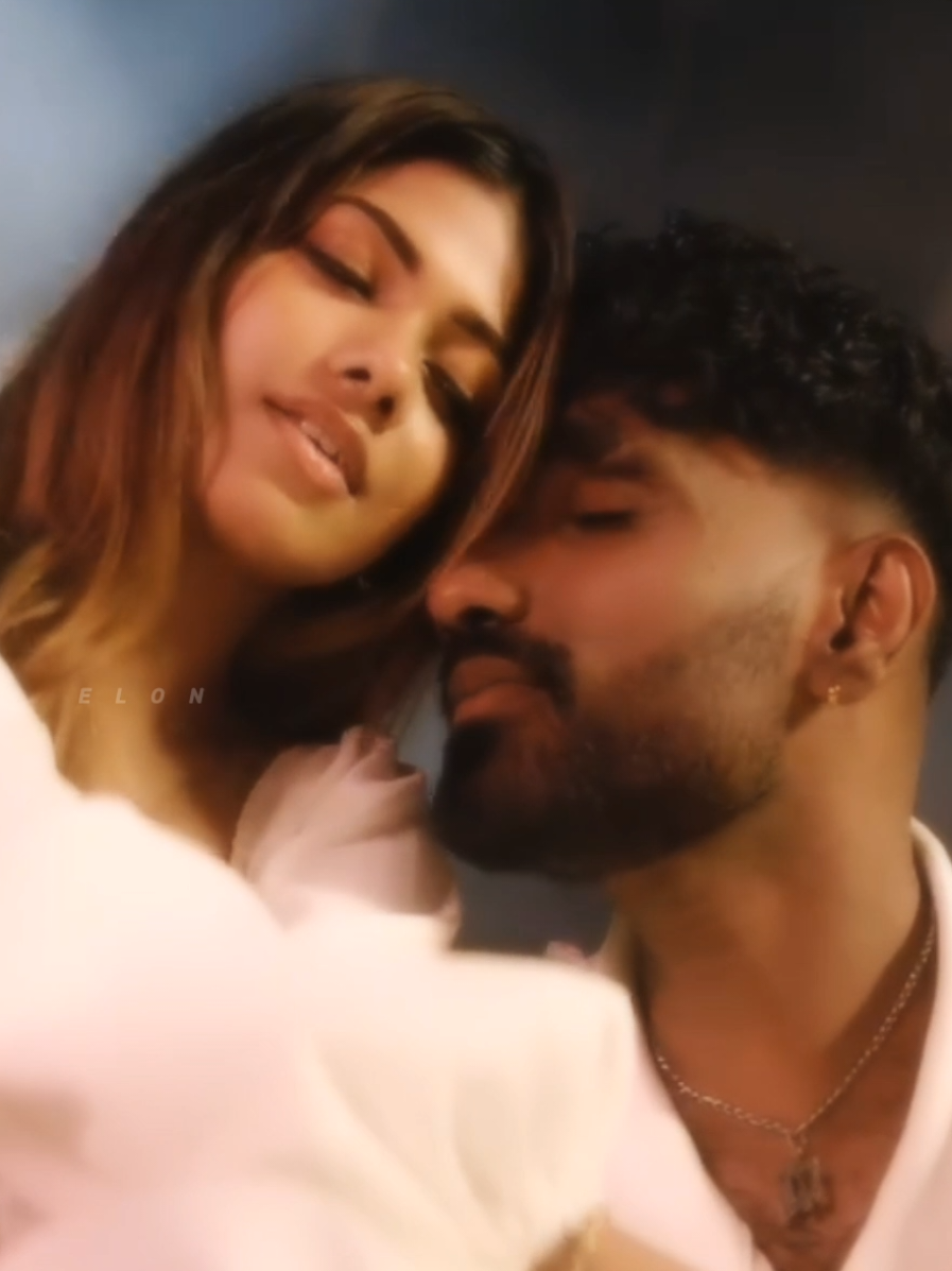 ආසම Vibe එකකින් හැගීම් මවාපාන අපූරුව! 🤍 #dewadutiyak #foryoupage #fypシ #trending #elonvibez @Mihiran @DILU Beats 