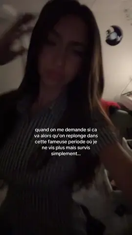 #relatable 