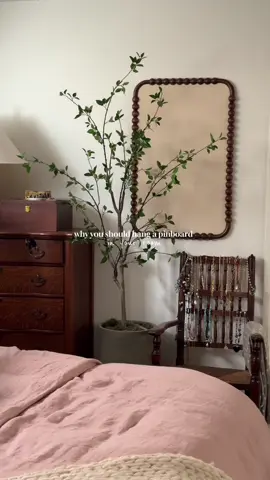 our brains are most susceptible to ideas when we first wake up! I love designing with neuroaesthetics in mind. can’t wait to decorate this baby. @potterybarn @Pottery Barn Kids #interiordesign #apartmentdecor #bedroom #homedecor #inspo 