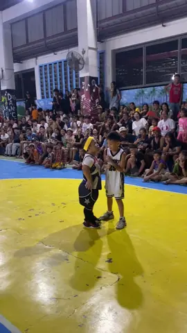 #dreamteamsakuragi #fyppppppppppppppppppppppp #followers 