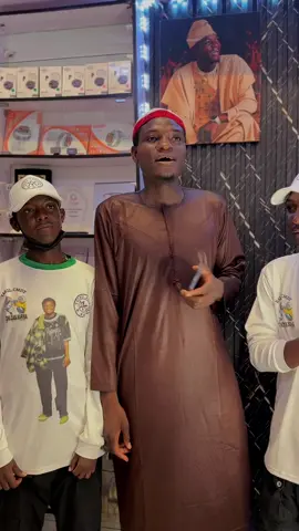 No, 3 Hadid plaza rijiyar zaki rumfar shehu police station opposite layin muhalli kano state Nigeria 🤍🌹🎊#allah❤️ #abaya #alhamdulillah @Young Alajerh ✨💸 