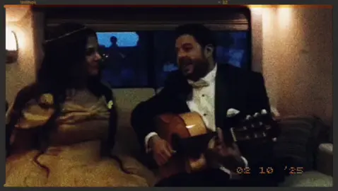 يا نسمة شوق 🤍  #hamaki  #foryou  #fyp 