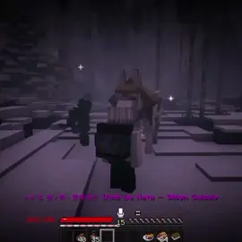 อยากเป็นน้องหมา 🐶 #slayeracademy #slayeracademyคิริว #slayeracademyมาธาดอร์  #minecraftroleplay 