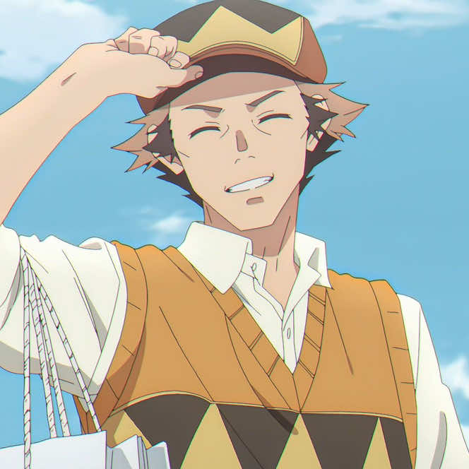 Show my goat some respect // #umamusumecinderellagray #cinderellagray #fyp #fypage #edit 