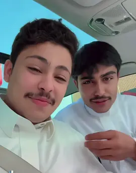 #حاتم_الشمري 