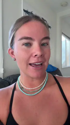 YAY!!! HAPPY SATURDAY!!! #pacificbeach #sandiego #pbbeachfest #beach #community 