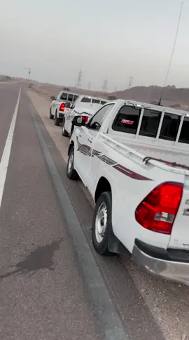 #ابوحسن_البقمي🔥 #البقوم_سهوم_المنايا #سيناء_بدوسيناء_بدومصر_ 