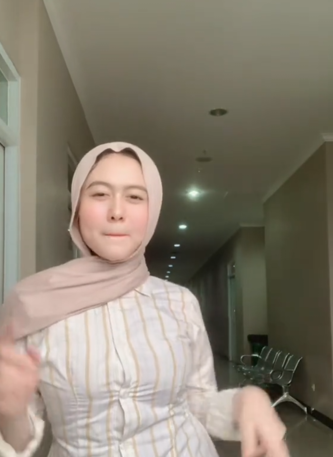 #fyp 
