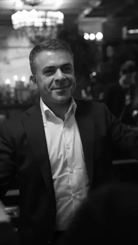 Allah rəhmət eləsin #cabirimanov 🥀