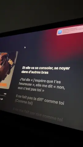 17:31//still fresh-comme toi#fyp #lyricsvideo #paratii 