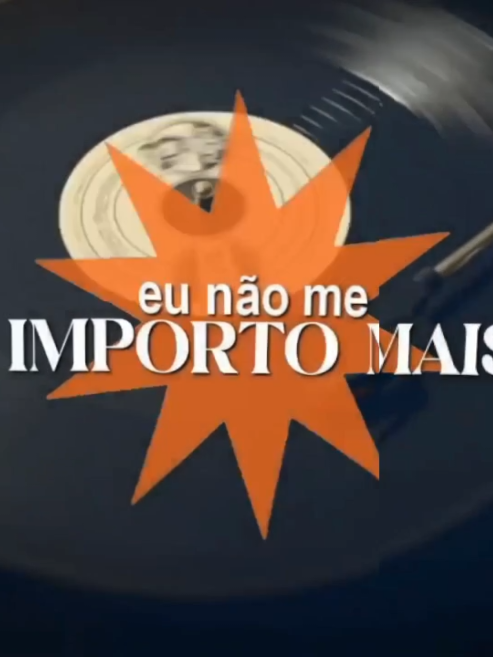 #Summer | #halcaliダンデム懐かしい♪ #tradução #tipografia #paravoce 