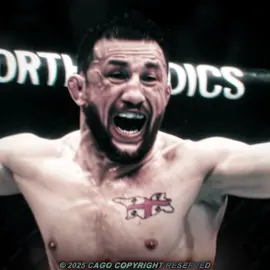 I HAVE GEORGIAN BALLS #UFC #ufcedit #merabdvalishvili #fyppp #viralditiktok 