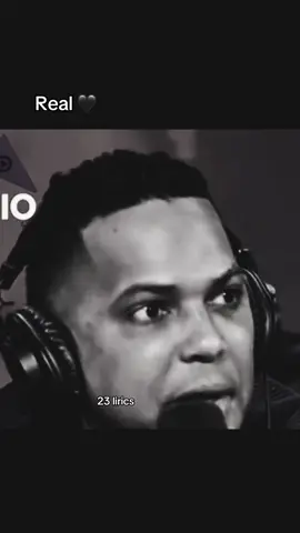 #paratiiiiiiiiiiiiiiiiiiiiiiiiiiiiiii #fyp #paratiiiiiiiiiiiiiiiiiiiiiiiiiiiiiii 