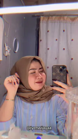 #CapCut @AinyKosmetik 