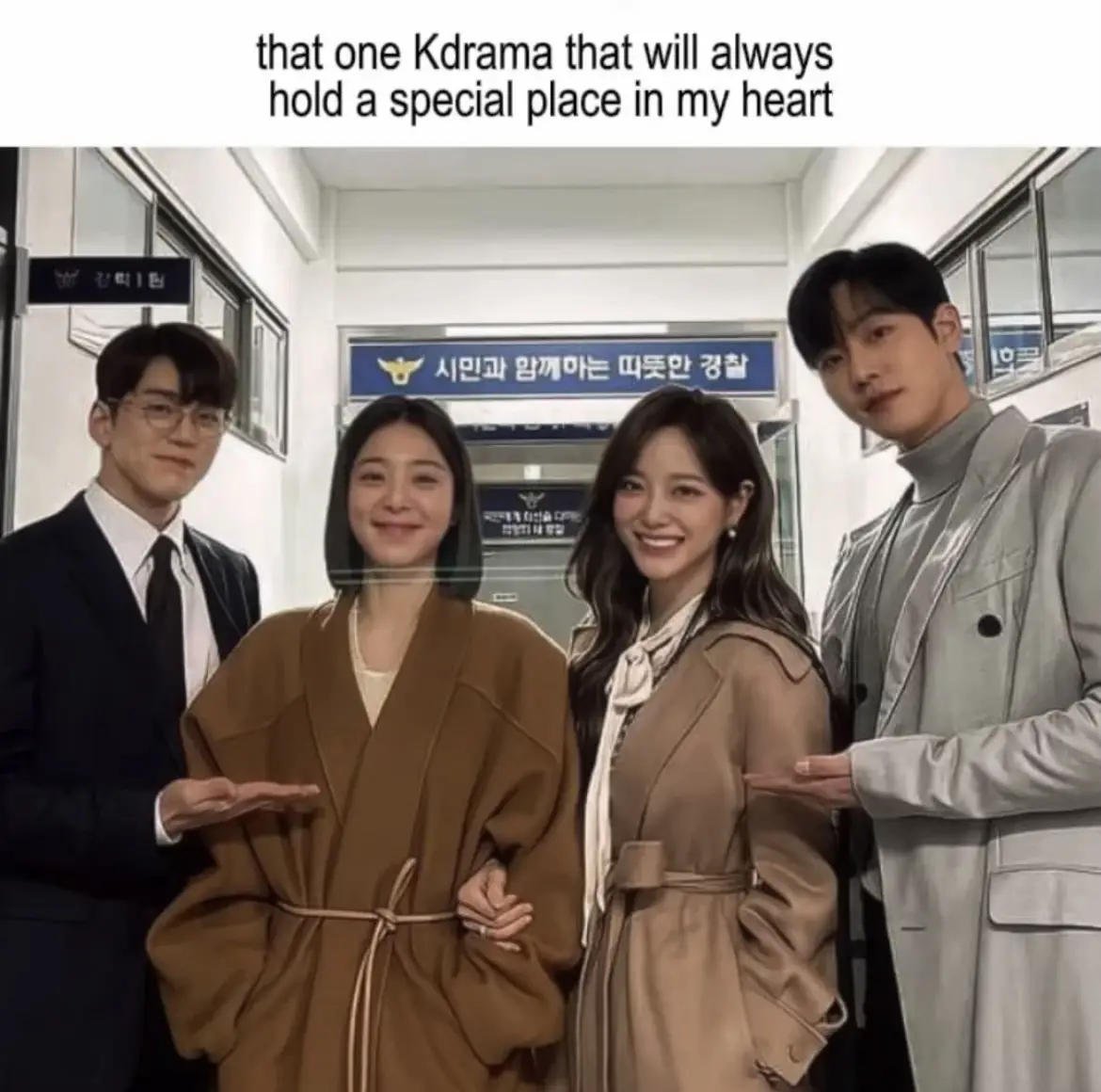 #pourtoi #chaespire #kdrama #faitespercersvp #fyp 