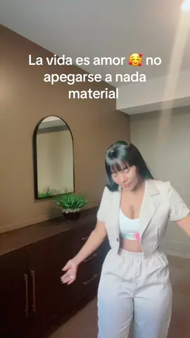 #viralvideo #viraltiktok #bendiciones 