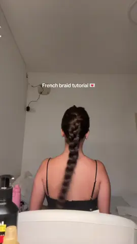 2/23 hairstyles until I cut my hair short ✨  Perfect fall hairstyle  #fallstyle #hairstyle #inspo 