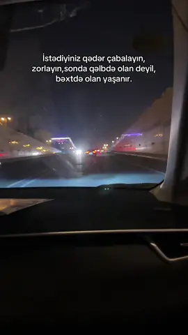 #keşfet 