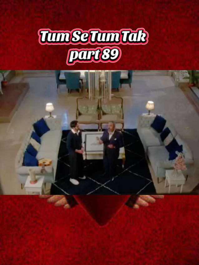 Tum Se Tum Tak 04 October episode #tumsetumtak #tumsetumtakhai♥️♥️♥️♥️♥️♥️♥️♥️🧿 #viraltiktok #foryourpage #capcut @creator search insights 2025 