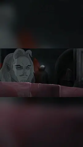Asselevania : Chorus of Flatulence #animation #Drakula #viral #fyp #foryoupage 