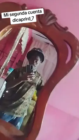 SON LOS MEJORES MUCHSCHONES #TIKTOK #1millionaudition #tik #tiktokindia #tiktok 